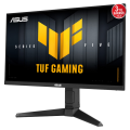 ASUS TUF GAMING VG259QMRL5A 24,5'' 0.3ms, 310Hz, Full HD, DP, 2xHDMI, Hoparlör, Pivot, Fast IPS LED, ELMB Sync Premium, GAMING Monitör