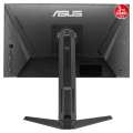 ASUS TUF GAMING VG259QMRL5A 24,5'' 0.3ms, 310Hz, Full HD, DP, 2xHDMI, Hoparlör, Pivot, Fast IPS LED, ELMB Sync Premium, GAMING Monitör