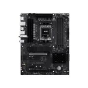 MSI PRO B850-S WIFI6E DDR5 8200MT/S 1XHDMI 1XDP 2XM.2 AM5 ATX (AMD AM5 9000/8000/7000 SERİLERİ İLE UYUMLU)