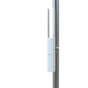 RUİJİE-REYEE RG-RAP52-OD 1XGE AC1300 5GHZ 867MBPS DIŞ ORTAM ACCESS POİNT