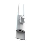 RUİJİE-REYEE RG-RAP52-OD 1XGE AC1300 5GHZ 867MBPS DIŞ ORTAM ACCESS POİNT