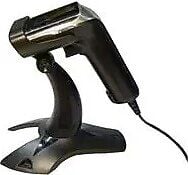 KodScan KDS-2042 Kablolu Karekod 1D/2D Ayaklı Barkod Okuyucu