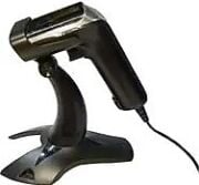 KodScan KDS-2042 Kablolu Karekod 1D/2D Ayaklı Barkod Okuyucu