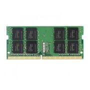 KINGSTON KIN-SOPC25600/16 16GB (Tek Parça) DDR4 3200Mhz Notebook Bellek Bulk