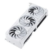 ASUS PRIME-RTX5070-O12G-WHITE 12GB 192BIT VGA