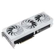 ASUS PRIME-RTX5070-O12G-WHITE 12GB 192BIT VGA