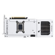 ASUS PRIME-RTX5070-O12G-WHITE 12GB 192BIT VGA