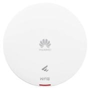 Huawei Ekit AP361 1775 Mbps Tavan Tipi Access Poin