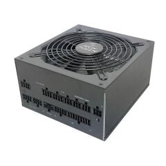 HIGH POWER XTREME GOLD ATX 3.1 1000W 80+ GOLD ATX GUC KAYNAĞI