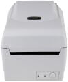 ARGOX OS-214EX PRO 203DPI TERMAL TRANSFER USB+SERİ+ETHERNET BARKOD YAZICI (RİBONLU KULLANIM)