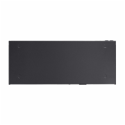 Omada ES220GMP, 16 Port Gigabit, 16 Port PoE+, 2 Port Gigabit SFP, 250W, Yönetilebilir, Rackmount Switch
