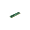 KINGSTON KVR32N22S8/8WP, 8Gb, 3200Mhz, DDR4,  CL22, Desktop RAM