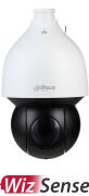 DAHUA SD5A225GB-HNR 2MP 25X IP PTZ KAMERA