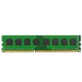 16 GB DDR5 5600MHZ KINGSTON CL46 DT KVR56U46BS8/16