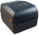 ARGOX O4-250 PRO BARKOD YAZICI