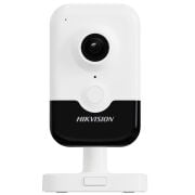 HIKVISION DS-2CD2423G2-IW(W) 2 MP İÇ MEKAN KÜP KAMERA