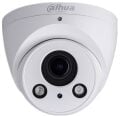 DAHUA IPC-HDW2231R-ZS-27135 2MP IR Eyeball IP Kamera