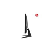 ASUS TUF GAMING VG27AQ3A 27" 1ms, 180Hz, QHD 2K, DP, HDMI, Hoparlör, Fast IPS LED, Düşük Mavi Işık, FreeSync Premium, GAMING Monitör