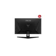 ASUS TUF GAMING VG27AQ3A 27" 1ms, 180Hz, QHD 2K, DP, HDMI, Hoparlör, Fast IPS LED, Düşük Mavi Işık, FreeSync Premium, GAMING Monitör
