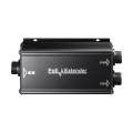 CUDY POE25 2 Port Gigabit 30W Outdoor PoE Extender