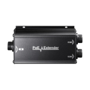 CUDY POE25 2 Port Gigabit 30W Outdoor PoE Extender