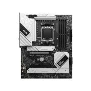 MSI PRO B650-A DDR5 7600MHZ 1XHDMI 3XM.2 USB ATX AM5 (AMD AM5 9000/8000/7000 SERİLERİ İLE UYUMLU)
