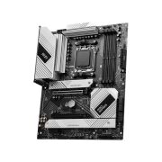 MSI PRO B650-A DDR5 7600MHZ 1XHDMI 3XM.2 USB ATX AM5 (AMD AM5 9000/8000/7000 SERİLERİ İLE UYUMLU)