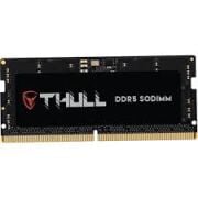 THULL THL-SOPC44800D5-16G 16GB (Tek Parça) DDR5 5600MHz Notebook Bellek