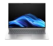 HP ProBook 4 G1i 16 AI D21SQET Ultra 5-225U 8GB 512GB SSD O/B Intel UHD 16'' DOS Gümüş Notebook