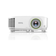 BENQ EW600, 3600 ANSI, 1280x800 WXGA, 1xHDMI, VGA, USB Okuyucu, DLP, Kablosuz Wireless, Android, SMART, Projeksiyon