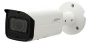 DAHUA IPC-HFW2831T-ZAS-3711 8MP WDR IR Bullet Network Kamera