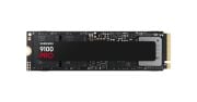 2TB SAMSUNG 9100 14700/13400MB/s PRO M.2 MZ-VAP2T0BW SSD (Resmi Distribütör Garantili)