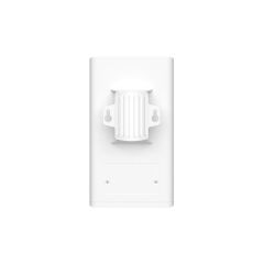 TENDA O4 5GHz 12dBi 11AC 867Mbps GIGABIT OUTDOOR ACCES POINT CPE