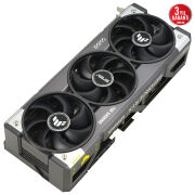 ASUS TUF-RTX5090-O32G-GAMING RTX5090 32GB GDDR7 512Bit 3x DP 2x HDMI