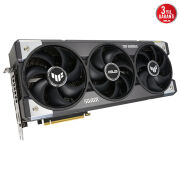 ASUS TUF-RTX5090-O32G-GAMING RTX5090 32GB GDDR7 512Bit 3x DP 2x HDMI