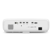 BENQ LH750, 5000 ANSI, 1920x1080 Full HD, 30.000 Saat Lamba Ömrü, 2xHDMI, RJ45, VGA, USB Okuyucu, LED Projeksiyon
