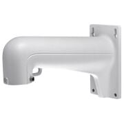 HİKVİSİON DS-1602ZJ Speed Dome Duvar/Direk Montaj Aparatı