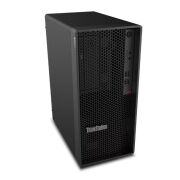 LENOVO THINKSTATION 30JQ0026TR P2 V2 ULTRA-7 265K 1X32GB 1X1TB SSD NVIDIA RTXA1000 8GB 1X750W W11P 3 YIL YERİNDE GARANTİ