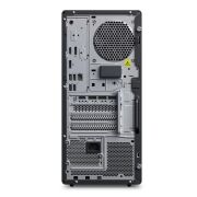 LENOVO THINKSTATION 30JQ0026TR P2 V2 ULTRA-7 265K 1X32GB 1X1TB SSD NVIDIA RTXA1000 8GB 1X750W W11P 3 YIL YERİNDE GARANTİ