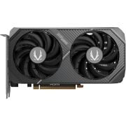 ZOTAC ZT-B50600E-10M RTX5060 8GB DDR7 128Bit 3xDP/1xHDMI