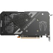 ZOTAC ZT-B50600E-10M RTX5060 8GB DDR7 128Bit 3xDP/1xHDMI