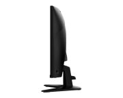27 MSI MAG 27C6X VA FHD 1500R 1MS 250HZ CURVED