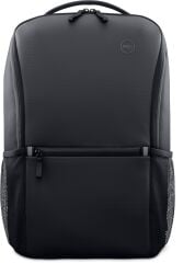 DELL 460-BDSS 16'' ECOLOOP NOTEBOOK SIRT CANTASI