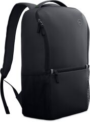 DELL 460-BDSS 16'' ECOLOOP NOTEBOOK SIRT CANTASI