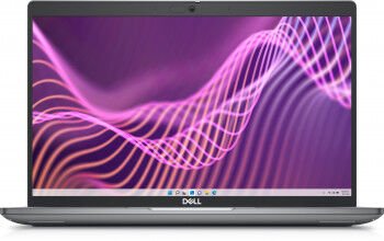 DELL LATITUDE 5440 i5-1335U 8GB 256GB SSD 14'' W11PRO N005L544014WP