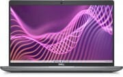 DELL LATITUDE 5440 i5-1335U 8GB 256GB SSD 14'' W11PRO N005L544014WP