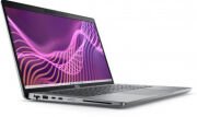 DELL LATITUDE 5440 i5-1335U 8GB 256GB SSD 14'' W11PRO N005L544014WP