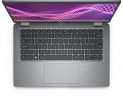 DELL LATITUDE 5440 i5-1335U 8GB 256GB SSD 14'' W11PRO N005L544014WP