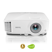 BENQ MH560, 3800 ANSI, 1920X1080 Full HD, 2xHDMI, VGA, 20.000:1, 3D, DLP Projeksiyon