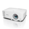 BENQ MH560, 3800 ANSI, 1920X1080 Full HD, 2xHDMI, VGA, 20.000:1, 3D, DLP Projeksiyon
